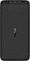   Xiaomi Redmi 20000mAh 18W Black (VXN4285CN / VXN4304GL)
