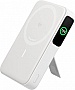 ������� ������������� Anker 10000mAh MagGo PD 27W white (A1654G21)