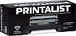 PRINTALIST HP LJ M111a/ 111w/ MFP M141a  W1500A (HP-W1500A-PL)