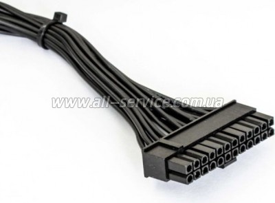   Gamemax 700W (GM-700 80+ APFC Black)