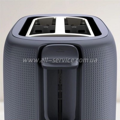 ������ Moulinex LT2M0810