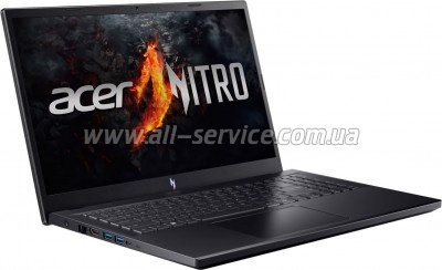  Acer Nitro V 15 ANV15-51-59B2 (NH.QNCEU.00K)