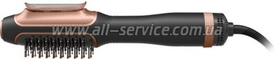 - Rowenta CF9840F0