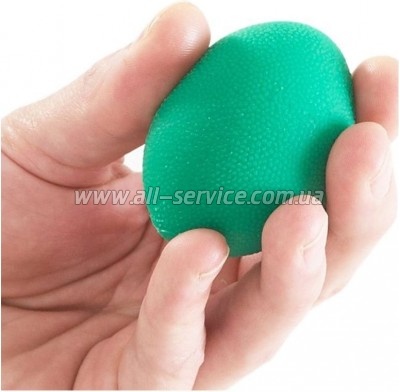  PowerPlay PP-4340 Power Grip Set  3  (PP_4340)