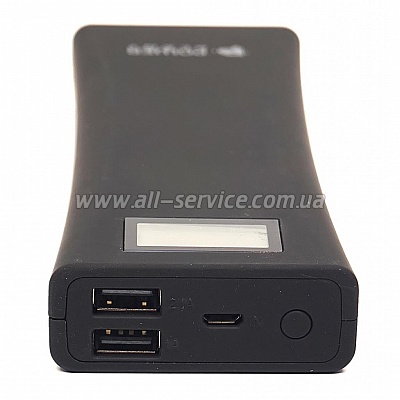    PowerPlant/PPLA9304/10400mAh/