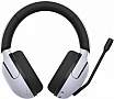 �������� Sony Inzone H5 Wireless White (WHG500W.CE7)