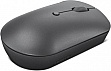  Lenovo 540 USB-C Wireless Storm Grey (GY51D20867)