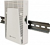   Mikrotik CRS304-4XG-IN