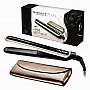    Remington S9500 Pearl Straightener