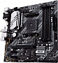   ASUS PRIME B550M-A WIFI II