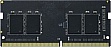     SoDIMM DDR4 8GB 3200 MHz eXceleram (E408322S)