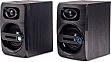   Microlab B-23 USB Wooden (B-23)