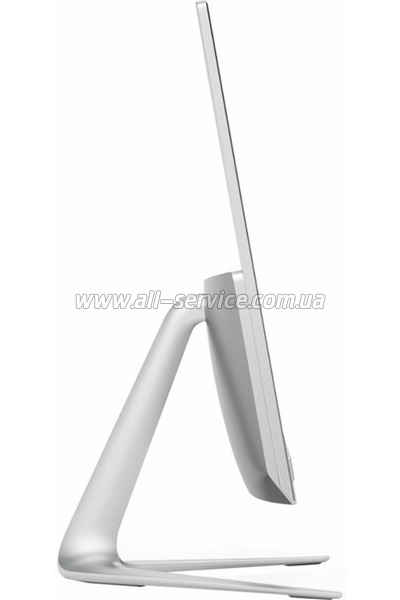  LENOVO 520S-23 (F0CU006QUA)