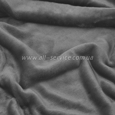 ���� Ardesto Sherpa ����� 160�200�� (ART0203SH)