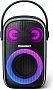   Tronsmart Halo 100 Black (862339)