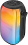   Promate Spectro-20 20W Black (spectro-20)