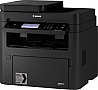  A4 Canon i-Sensys MF267DW II (5938C008)