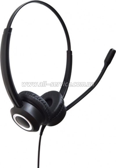  Grandstream GUV3000