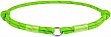    WAUDOG Smart ID S 25-45   (60385)