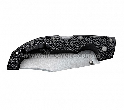  Cold Steel Voyager XL CP 10A (29AXC)