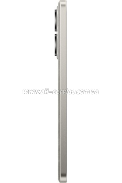  Xiaomi Poco M7 Pro 5G 8/256GB Silver (1139664)