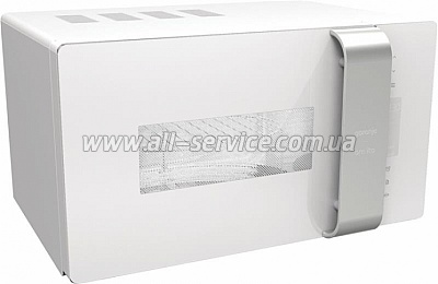 ������������� ���� Gorenje MO23ORAW