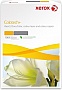 ������ Xerox Colotech+ 160�/� A3 250�. (003R98854)