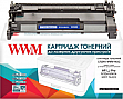  WWM HP LJ Pro M304/ M404/ MFP M428  CF259X (CF259X-WWM-WOC)  