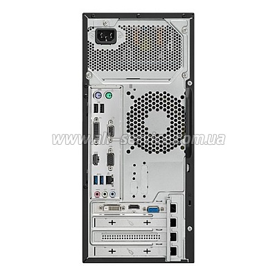 ��������� ASUS D340MC (90PF01C1-M09770)