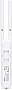   Wi-Fi Ubiquiti UAP-AC-M