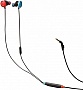 �������� JBL Quantum 50N (JBLQTUM50N)
