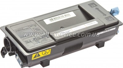 �������� BASF UTAX P-4531DW/ 4536 MFP ������ 1T02T90UT0 (BASF-KT-1T02T90UT0)