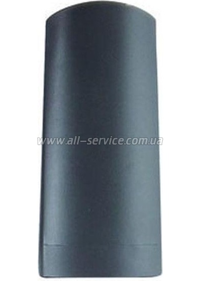  Gorenje MVC 72 FW (MVC72FW)