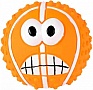 -   Trixie TX-3527 d 7 (4011905035277)