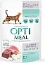    Optimeal           85  (4820215364027)