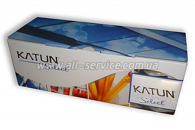 - KATUN Konica Minolta 7155/ 7165/ 7255/ 7272/ FORCE 65 (1040 g / Cartridge) (24056)