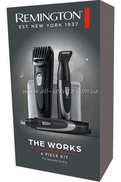 ������� ��� ������� Remington MB_905