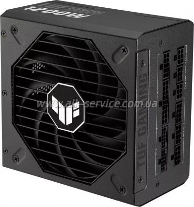   ASUS 1200W TUF 80+ Gold (90YE00S0-B0NA00)