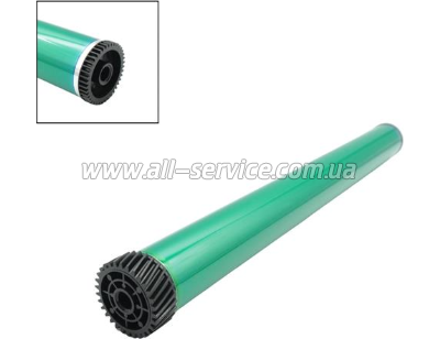 Фотобарабан Welldo Pantum P1000L/ P1000/ P1050/ P1060/ P2000/ PC-110/ PC-140 ECO Line (WDDP100LECO) Фотобарабан Welldo Pantum P1000L/ P1000/ P1050/ P1060/ P2000/ PC-110/ PC-140 ECO Line (WDDP100LECO)