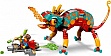  LEGO DREAMZzzzz    (71492)