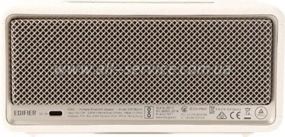 ������������ ������� Edifier ES60 Ivory (ES60Ivory)