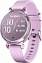 Смарт-часы Garmin Lily 2, Lilac, Silicone (010-02839-01) Смарт-часы Garmin Lily 2, Lilac, Silicone (010-02839-01)