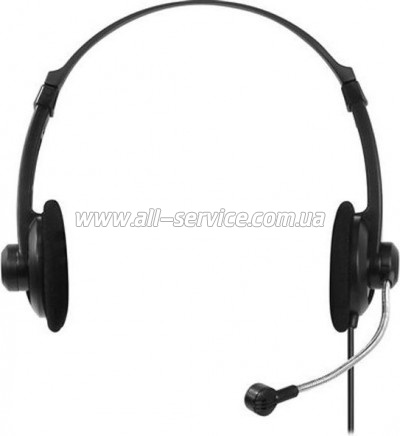  Defender Aura 104 (63104)