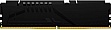     DDR5 16GB 6400 MHz Beast Black EXPO Kingston Fury (ex.HyperX) (KF564C32BBE-16)
