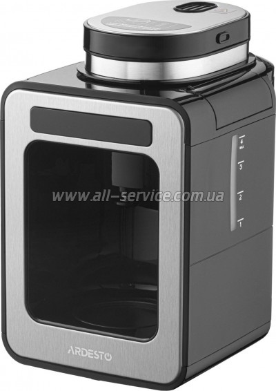 ��������� Ardesto FCM-DG064