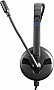  HP DHE-8009 Black (DHE-8009)