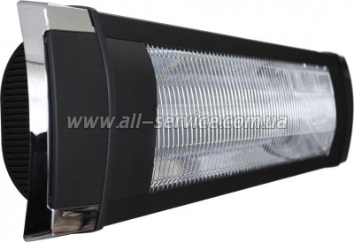 ������������ UFO BASIC 1800 + ����� (UFO_Basic_1800)