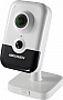   Hikvision DS-2CD2421G0-IW(W) (2.8)