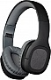  Defender FreeMotion B565 Bluetooth Gray (63565)