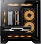  Gamemax Infinity Mini Black